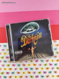Vintage 2003 Audio CD The Darkness: Permission to Land TESTED