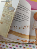 Vintage 1986 Trixie, the Halloween Puppy by Marilyn Sapienza Weekly Reader Hardcover