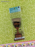 Jolee's By You SHINY Trophy 3-Dimensional Sticker Pack, New/Sealed