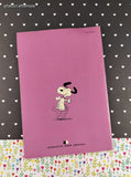 Vintage 1976 It's the Easter Beagle, Charlie Brown Special Scholastic Softcover