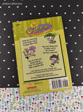 Vintage 2000's Fairly Odd Parents Fairly Odd Jokes by Holly Kowitt Scholastic Softcover