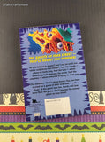 Vintage 1990's R.L. Stine's Ghosts of Fear Street #1, Hide and Shriek Softcover