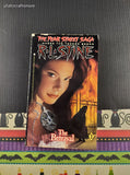 Vintage 1990's Fear Street Saga #1: The Betrayal by R.L. Stine Softcover