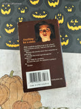 Vintage 1980's Twisted by R.L. Stine Scholastic Softcover
