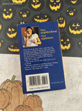 Vintage 1995 1st Printing Scholastic The Babysitter IV by R.L. Stine Softcover