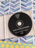 Vintage 2004 Audio CD Keane: Hopes and Fears TESTED