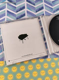 Vintage 2004 Audio CD Keane: Hopes and Fears TESTED