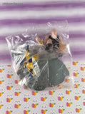 Vintage 1995 Marvel Comics Wolverine vs The Blob Hardee's Kids Meal Toy SEALED