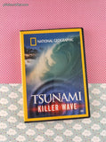 PBS/History Channel/National Geographic Documentary Set/7 (2002 - 2012, DVDs)