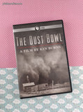 PBS/History Channel/National Geographic Documentary Set/7 (2002 - 2012, DVDs)