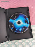 Vintage 2005 Serenity Firefly Joss Whedon DVD