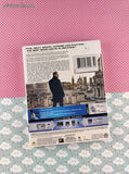 2012 Skyfall 007 Blu-Ray DVD Digital Copy Set w/Slipcase