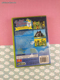 Vintage 1997 Pocket Dragon Adventures: In Your Dreams DVD