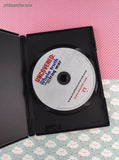 Vintage 2004 Uncovered: The Whole Truth About the Iraq War DVD