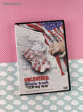 Vintage 2004 Uncovered: The Whole Truth About the Iraq War DVD
