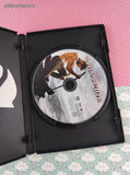 The Wolverine (2013, DVD)