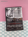 Scary Stories: The Story of the Books That Frightened a Generation (2019, DVD)