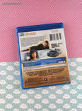 Quantum of Solace 007 (2008, Blu-Ray)