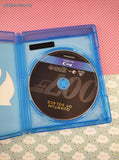 Quantum of Solace 007 (2008, Blu-Ray)