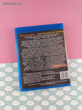 VolcanoScapes...Dancing with the Goddess (2014, Blu-Ray)