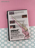 Vintage 2007 The Best of Punkin Chunkin 22nd Annual World Championship DVD