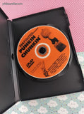 Vintage 2007 The Best of Punkin Chunkin 22nd Annual World Championship DVD