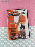 Vintage 2007 The Best of Punkin Chunkin 22nd Annual World Championship DVD