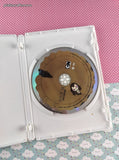 Adventure Time: Jake Vs. Me-Mow (2012, DVD)