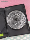 Vintage 2003 PBS Home Video Art: 21, Art in the Twenty-First Century Season One and Two DVD Set