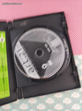 Vintage 2003 PBS Home Video Art: 21, Art in the Twenty-First Century Season One and Two DVD Set