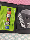 Vintage 2003 PBS Home Video Art: 21, Art in the Twenty-First Century Season One and Two DVD Set