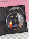 History Classics: The Nostradamus Collection 5-Disc Set (2012, DVD)