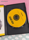 Vintage 2001 Jacob Lawrence: Over the Line, The Phillips Collection Interactive Educational Program CD-ROM