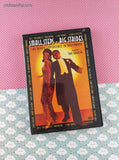 Vintage 2005 Small Steps - Big Strides; The Black Experience in Hollywood DVD