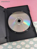 The Black Hole / Supernova Double Feature (2009, DVD)