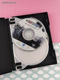 Vintage 2005 Kenny Vs. Spenny Season One 3-Disc DVD Set