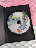 Cross/Rogers The Gift of Winter (2014, DVD)