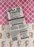 Vintage 2001 Matchbox Across America 50th Birthday Series, Maryland Diecast NEW & Sealed