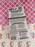Vintage 2001 Matchbox Across America 50th Birthday Series, Nevada Diecast NEW & Sealed