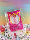 Vintage 1990's McDonald's TY Teeny Beanie Baby, Chip the Cat, NEW & Sealed