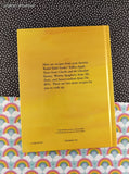 Vintage 1995 1st Printing Roald Dahl's Revolting Recipes Illustrated Hardcover