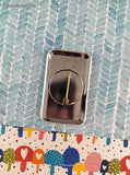 Vintage Precious Moments Celebrating 10 Years "You Are My Main Event" Pin, Like New