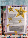 Vintage 1994 Enesco Precious Moments Collection Goodnewsletter Vol 14 #1, #2, #4 Softcovers
