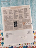 Vintage 1985 Enesco Precious Moments Collection Goodnewsletter Vol 5 #1 - 4 Softcovers