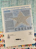 Vintage 1984 Enesco Precious Moments Collection Goodnewsletter Vol 4 #1 - 4 Softcovers