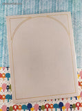 Vintage 1983 1st Edition Enesco Precious Moments Collection Official Collectors' Illustrated Guide Softcover
