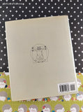 Vintage 1994 1st Edition The Cats History of Western Art Hardcover