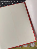 Vintage 1995 1st Edition Miedieval Cats by Susan Herbert Hardcover