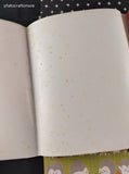 Vintage 1995 1st Edition Miedieval Cats by Susan Herbert Hardcover