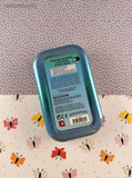 Pokemon TCG Miniature Tin Grookey, Empty